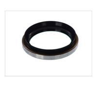 Paraolio, mozzo ruota CORTECO 19016576B