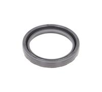 Paraolio, mozzo ruota CORTECO 19016624B