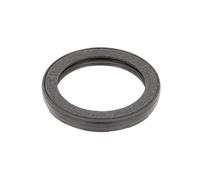 Paraolio, mozzo ruota CORTECO 19016629B