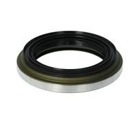 CORTECO 19016652B Paraolio, mozzo ruota