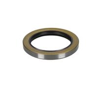 CORTECO 19017041B Paraolio, mozzo ruota