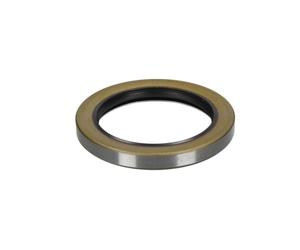 Paraolio, mozzo ruota CORTECO 19017041B