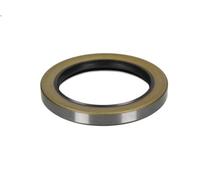 Paraolio, mozzo ruota CORTECO 19017041B per HIACE IV Furgone (_H1_) 2 1990-2004