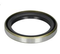 Paraolio, mozzo ruota CORTECO 19019080B per L200 (K7_T, K6_T, K5_T) 2 1996-