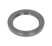 CORTECO 19027876B Paraolio, mozzo ruota