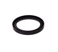 Paraolio, mozzo ruota CORTECO 19034440B