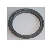 Paraolio Mozzo Ruota Corteco 19036786B per Volvo