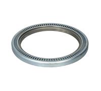 Paraolio, mozzo ruota CORTECO 19036823B