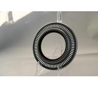 Paraolio, mozzo ruota CORTECO 19036896B per MAN HOCL 6.871 1999-2009