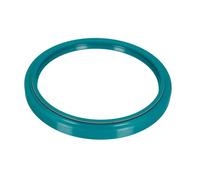 Paraolio, mozzo ruota CORTECO 49372806