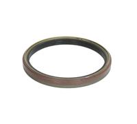Paraolio, mozzo ruota DT Spare Parts 1.17205