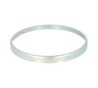 Paraolio, mozzo ruota DT Spare Parts 10.10529