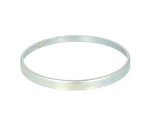 Paraolio, mozzo ruota DT Spare Parts 10.10529