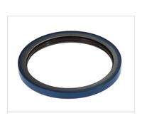 Paraolio, mozzo ruota DT Spare Parts 2.65007