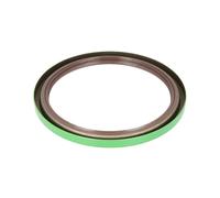 Paraolio, mozzo ruota DT Spare Parts 3.60111