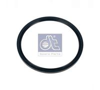 Paraolio, mozzo ruota DT Spare Parts 4.20400