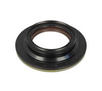 Paraolio, mozzo ruota DT Spare Parts 4.20498