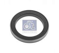 Paraolio, mozzo ruota DT Spare Parts 7.32220