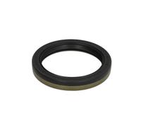 Paraolio, mozzo ruota DT Spare Parts 7.32231