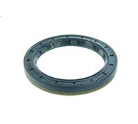 Paraolio, mozzo ruota ELRING 008.304 per MERCEDES-BENZ SK 9.57 1987-1996