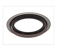 Paraolio, mozzo ruota ELRING 009.310