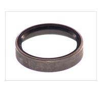 ELRING 009.360 Paraolio, mozzo ruota