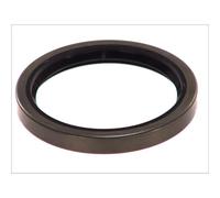 Elring Paraolio mozzo ruota 044.571 LP 3.78 (1963-1984)