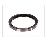 ELRING 044.679 Paraolio, mozzo ruota