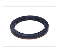 Paraolio, mozzo ruota ELRING 104.320