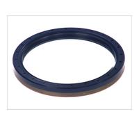 Paraolio, mozzo ruota ELRING 210.294