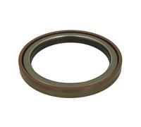 Paraolio, mozzo ruota ELRING 214.290