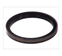 ELRING 222.620 Paraolio, mozzo ruota