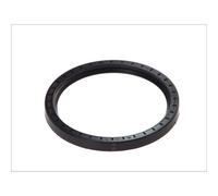Paraolio, mozzo ruota ELRING 451.110
