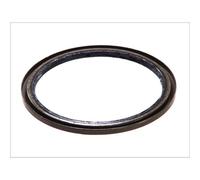 Paraolio, mozzo ruota ELRING 451.130