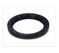 Paraolio, mozzo ruota ELRING 457.120