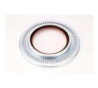 ELRING 473.310 Paraolio, mozzo ruota