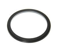 Paraolio, mozzo ruota ELRING 495.600