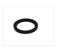 Paraolio, mozzo ruota ELRING 530.107