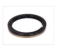 ELRING 562.874 Paraolio, mozzo ruota