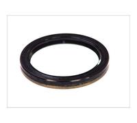 ELRING 567.787 Paraolio, mozzo ruota