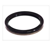 Paraolio, mozzo ruota ELRING 567.795