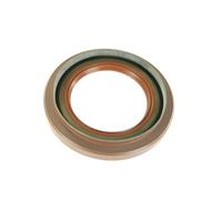 PAYEN AE ITALIA GP588.016 Elring,