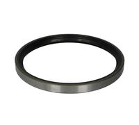 Paraolio, mozzo ruota ELRING 671.908