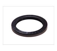 Paraolio, mozzo ruota ELRING 814.172