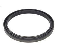 Paraolio, mozzo ruota ENGITECH ENT020363