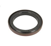 Paraolio, mozzo ruota FEBI 18583 per IRISBUS MY WAY 7.79 2002-2007