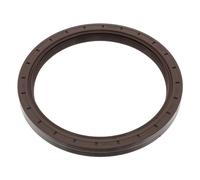 Paraolio, mozzo ruota FEBI BILSTEIN 05758