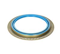 Paraolio, mozzo ruota FEBI BILSTEIN 06643