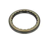 Paraolio, mozzo ruota FEBI BILSTEIN 07061