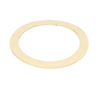 Paraolio, mozzo ruota FEBI BILSTEIN 07306